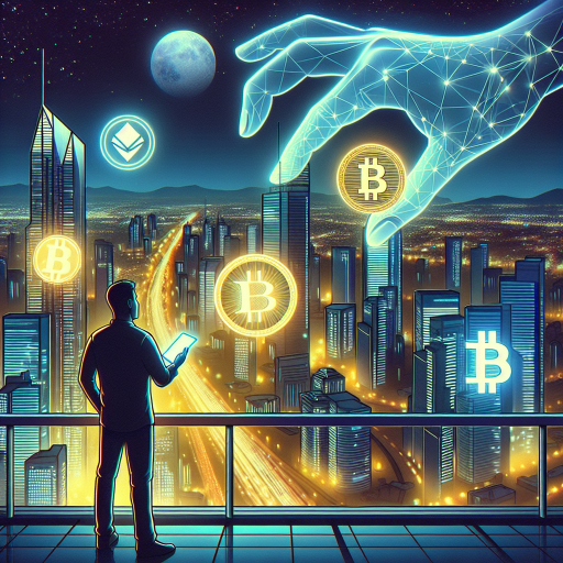 Stablecoin-Regulierung: Der nächste Katalysator für die Krypto-Industrie?