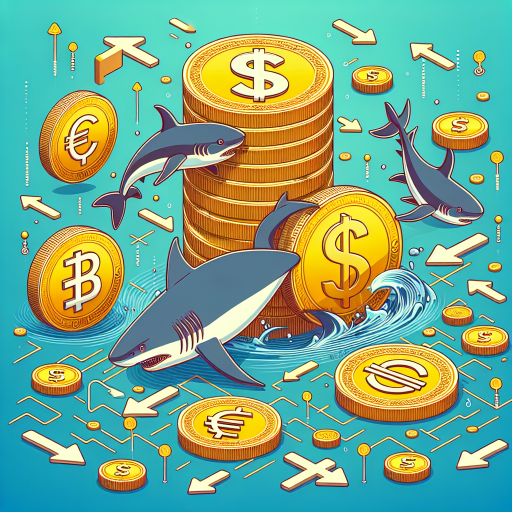 Stablecoin-Regulierungen: Wie Große Firmen von Inkonsistenzen Profitieren