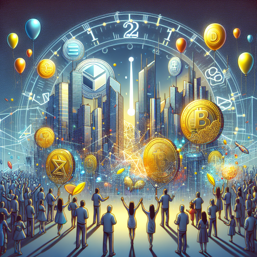 Stablecoin-Zahlungsflüsse erreichen 2030 die Marke von 56 Billionen USD