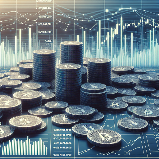 Stablecoins auf CoinMarketCap: Erreichen Sie die 300 Milliarden Dollar Marke?