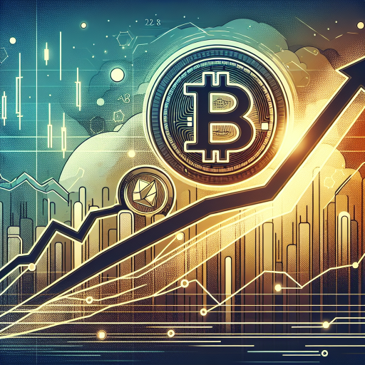 Stablecoins: Auf dem Weg zur 2 Billionen Dollar Marktkapitalisierung bis 2028