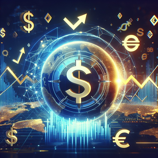 Stablecoins: Eine Globale Makroökonomische Kraft – Einschätzungen von Andreessen Horowitz
