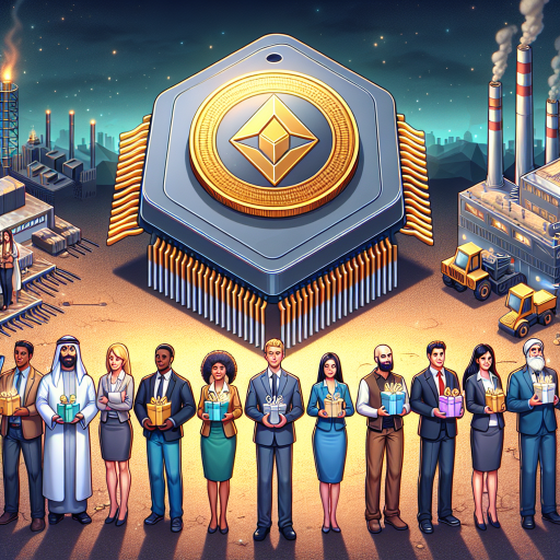 Stablecoins Fördern Innovativen Wandel im Finanzsystem: Die Sicht von Stripes CEO