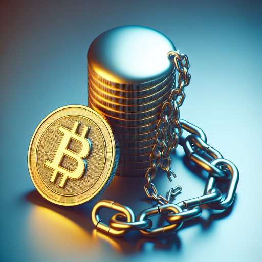 Stablecoins im Fokus: Bank für Internationalen Zahlungsausgleich kritisiert Stabilität