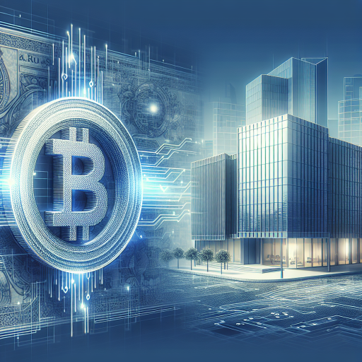 Stablecoins im Fokus: Wie sie die Entwicklung digitaler Zentralbankwährungen beeinflussen