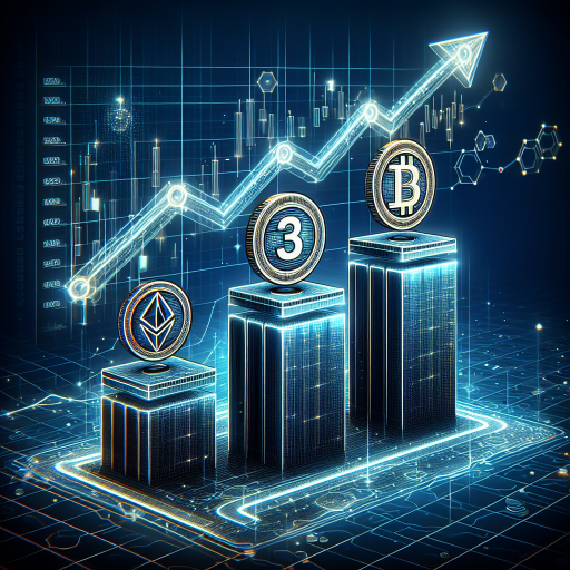 Stablecoins im Web3-Gaming: Ein Top-Wachstumstreiber laut BGA-Bericht 2025