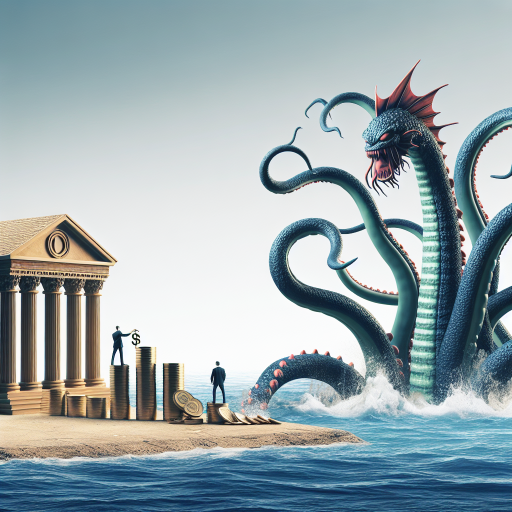 Stablecoins und Banken: Interesse an Renditen laut Kraken CEO