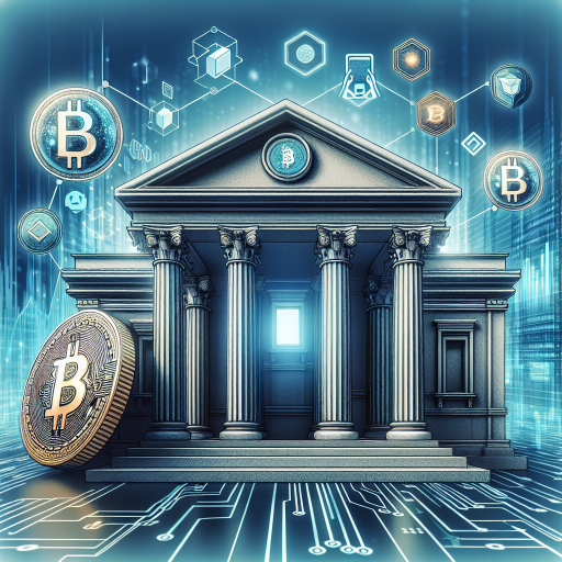 Standard Chartered und OKX: Krypto-Verwahrung für Institutionen in der EEA