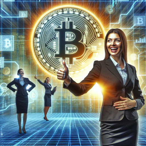 Starke Fundamentaldaten: Die aktuelle Lage des Bitcoin-Markts