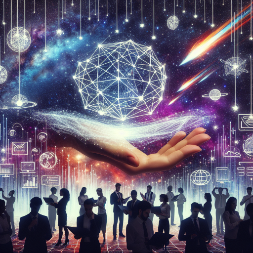 Starknet von erneuten Ausfällen betroffen: Die Ursachen werden untersucht