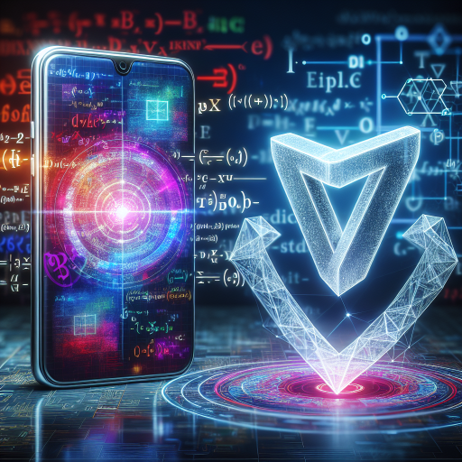 StarkWare Enthüllt Fortgeschrittenen zk-Client „S“ für Verbesserte Blockchain-Anwendungen