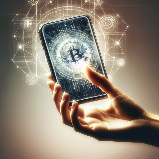 StarkWare revolutioniert Bitcoin-Überprüfung auf mobilen Geräten