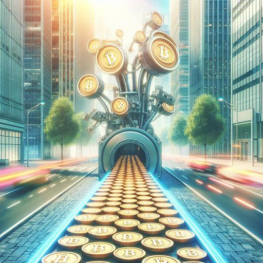 State Street führt innovative Tokenisierungsplattform ein