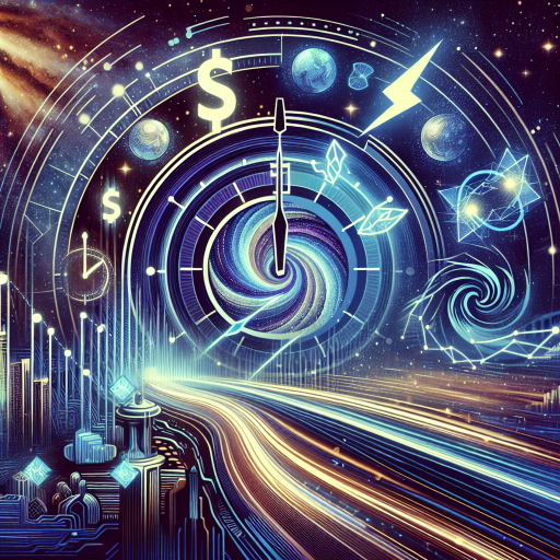 State Street, Galaxy Digital und Ondo Finance implementieren On-Chain Cash Sweep auf Solana