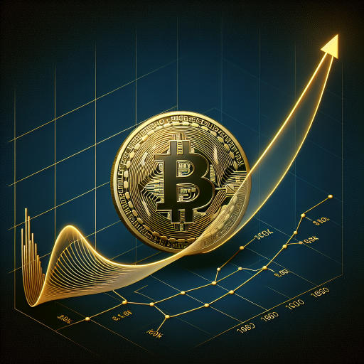 Steht Bitcoin Vor Einer Parabel? Experten Sagen 160.000 USD Als Nächstes Ziel Voraus