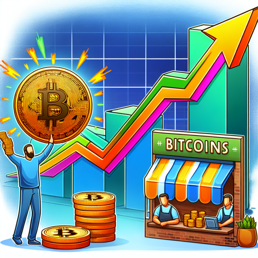 Steigende Aktivität auf Solana und Bitcoin-Akzeptanz durch Händler: Aktuelle Krypto-Trends im Januar 2026