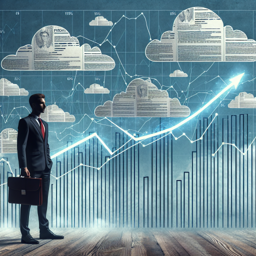 Steigende Chancen auf Begnadigung: Sam Bankman-Fried und Polymarkets Prognosen