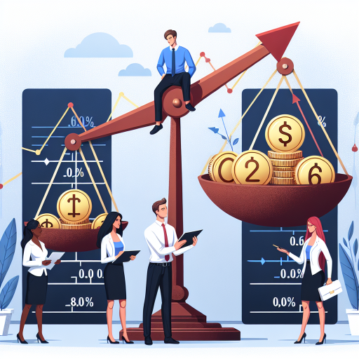 Steigende Nachfrage nach Stablecoins: Auswirkungen auf Zinssätze und Geldpolitik