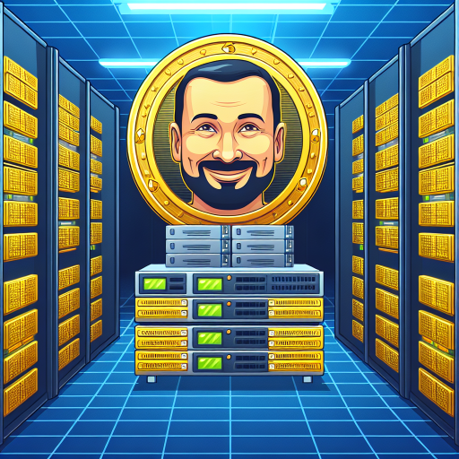 Steigende Trading-Gebühren auf Krypto-Börsen durch Trump Memecoin