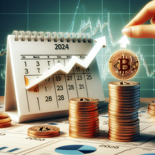 Steigende Verluste in Bitcoin-Beständen: Kann sich BTC vor Ende 2025 erholen?
