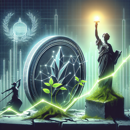 Steigerung des Yield-Bearing-Stablecoin-Angebots: Auswirkungen auf den Krypto-Markt