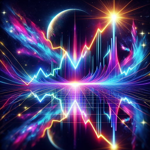 Stellar (XLM) zeigt bullisches Muster und spiegelt XRP-Trends wider