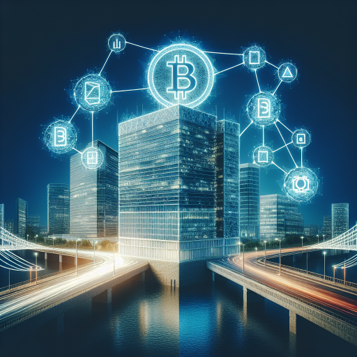 Steuerzahlungen mit USDC: Zusammenarbeit von Intuit und Circle revolutioniert den Kryptomarkt