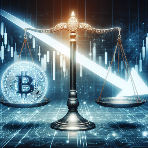 Stimmung im Kryptomarkt: Gier und der jüngste Bitcoin-Preisrückgang