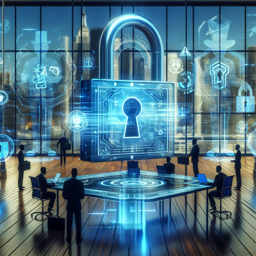 Strafen und Lizenzen: VARA ahndet Krypto-Verstöße, BitGo erhält Genehmigung