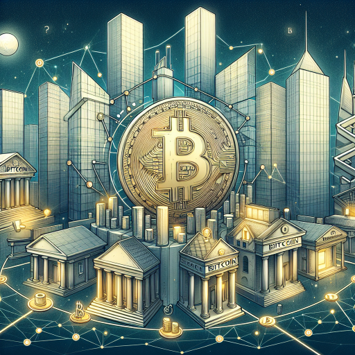 Strategie 2026: Kann das „Bitcoin First“-Modell von MicroStrategy halten?