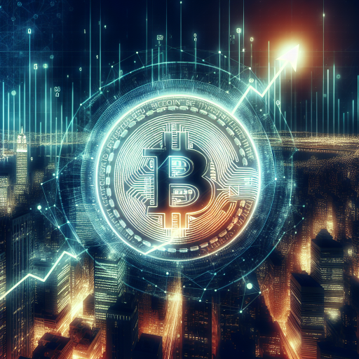 Strategie: Bitcoin-Bestände erreichen neuen Rekordwert von $77,4 Milliarden