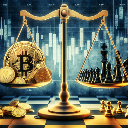 Strategie erwirbt 10.100 Bitcoin während Israel-Iran-Spannungen zunehmen