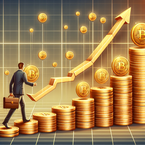 Strategie für Bitcoin-Käufe im November 2025: Wann ist der beste Zeitpunkt zum Kauf?