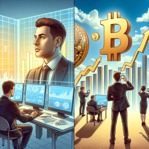 Strategie kauft 6.220 Bitcoin: Neuer Rekordwert erreicht 122.000 USD
