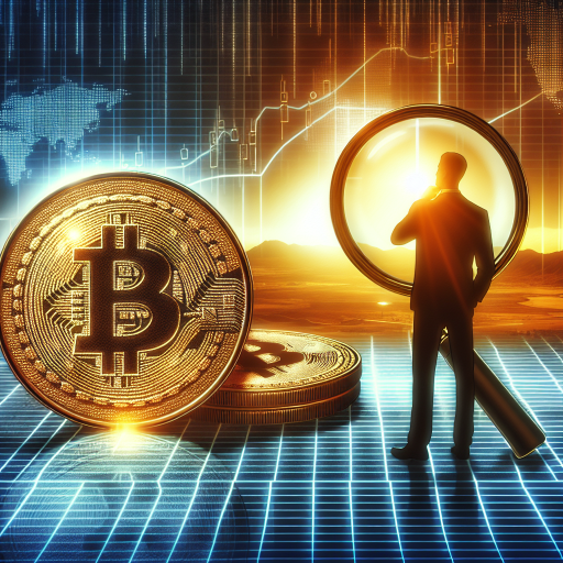 Strategie: Verdoppelung des Bitcoin-Bestands seit der Trump-Wahl