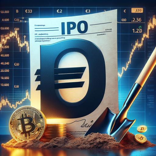 Strategieänderung: Europäischer Fonds plant mehr Bitcoin-Käufe nach erfolgreichem Börsengang