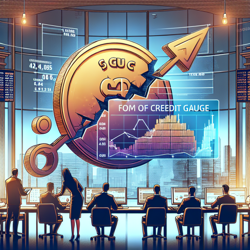 Strategieänderungen: Bitcoin fällt trotz verbesserter Bonitätsbewertung