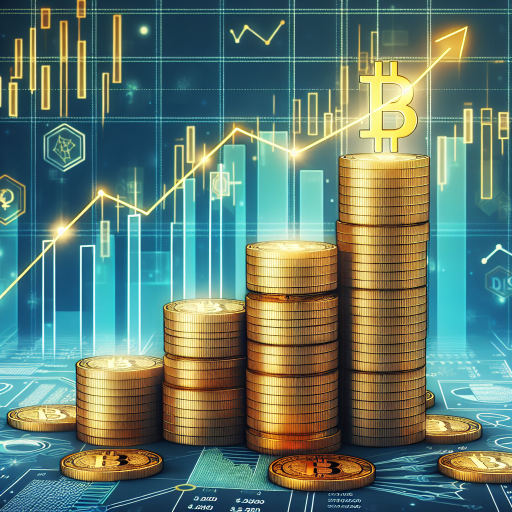 Strategien für Bitcoin-Bestände: Ein Überblick über den aktuellen Stand im November 2025