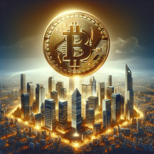 Strategie&#039;s Bitcoin-Bestände erreichen Bargeldniveau von Amazon, Google und Microsoft