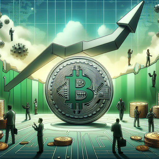 Strategische Investitionen: Strategy kauft 4.980 Bitcoin und das Vertrauen wächst