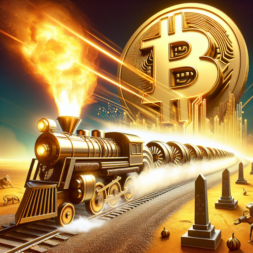 Strategische Verschiebung: Bitcoin-Dividendenaktie und das STRC-IPO