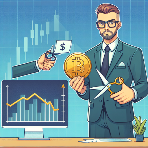Strategischer Bitcoin-Kauf: 99,7 Millionen USD Investition nach Fed-Zinssenkung