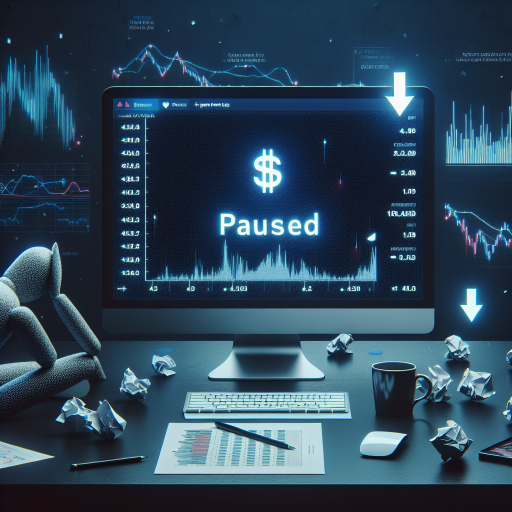 Stream Finance stellt Plattform ein: 93 Millionen Dollar Verlust entdeckt