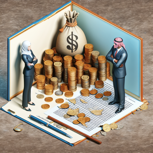 Streit um $25 Millionen Rückerstattung: Berachain-Gründer widerspricht Brevan Howard-Vereinbarung