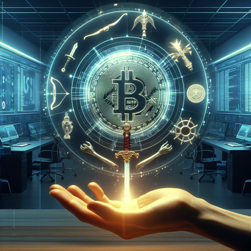 Strengere Richtlinien: Circle verschärft USDC-Nutzungsbedingungen zur Waffenkäufe-Verhinderung