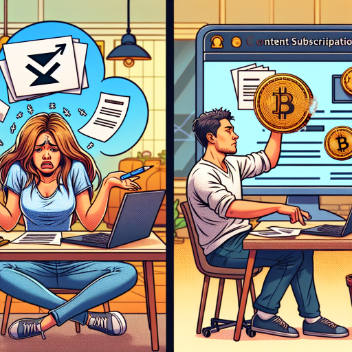 Strengere Verifizierungsmaßnahmen: Krypto-Börsen übertreffen OnlyFans