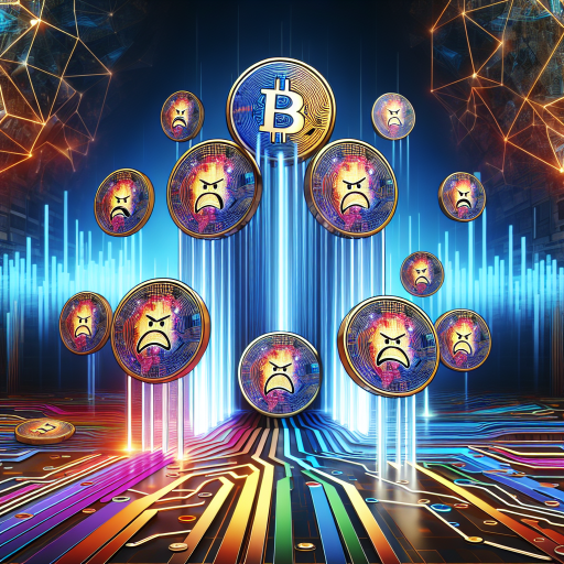 Stripe gibt Blockchain-Einführung bekannt: Ein bedeutender Schritt für die Kryptoindustrie