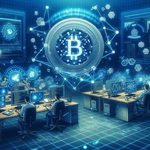 Stripe’s Blockchain Initiative: Tempo Unveils Public Testnet