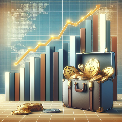 Strive Asset Management plant Übernahme von Semler Scientific und Hinzufügung von Bitcoin zur Treasury