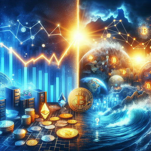Strukturierte Risiken im Kryptomarkt an Wochenenden und die Rolle von Tarifen: Eine Analyse